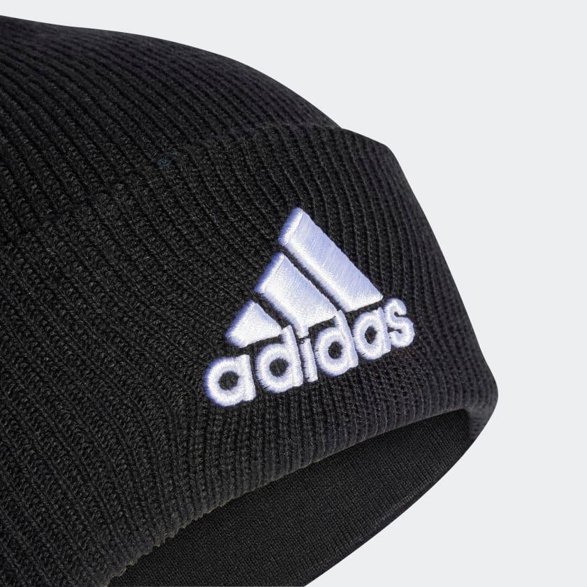 Cappello adidas lana Clearance