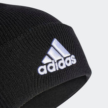 Load image into Gallery viewer, CAPPELLO LANA ADIDAS
