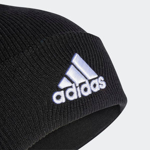 CAPPELLO LANA ADIDAS