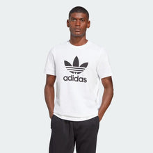 Carica l&#39;immagine nel visualizzatore di Gallery, T-SHIRT MEZZA MANICA

