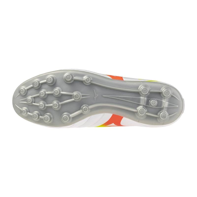 SHOE MONARCIDA NEO III SEL AG