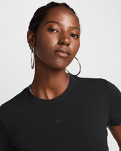 Cargar imagen en el visor de la galería, T-SHIRT DONNA NIKE
