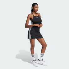 Charger l&#39;image dans la galerie, VESTITINO DONNA ADIDAS
