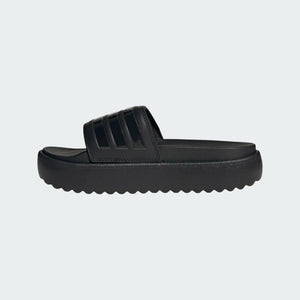 ADILETTE PLATFORM