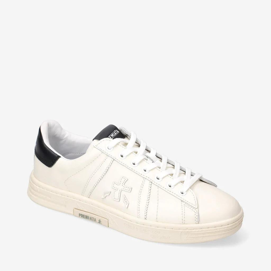 RUSSEL SHOE