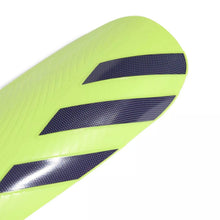 Cargar imagen en el visor de la galería, PASTINCO ADIDAS
