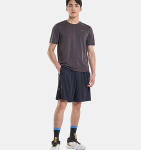 SHORT UOMO