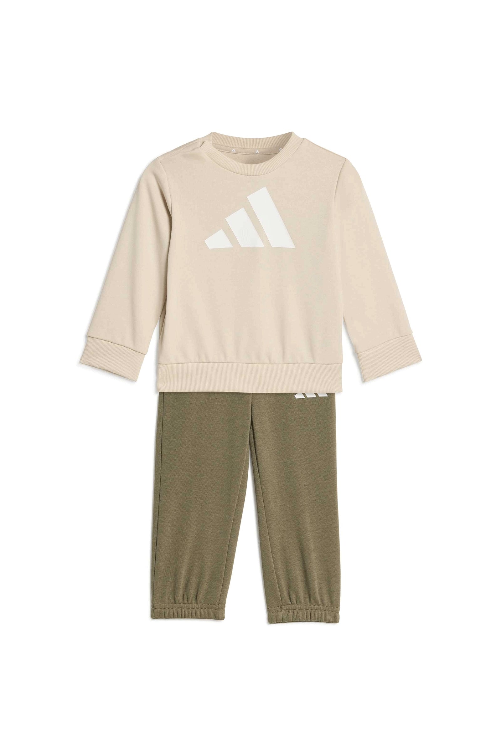 TUTA INFANT ADIDAS