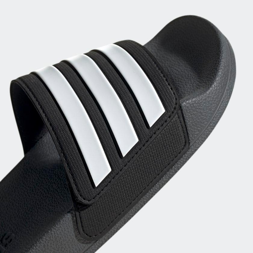 adilette shower adj
