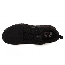 Charger l'image dans la galerie, Low Cut Shoe SPRINT
