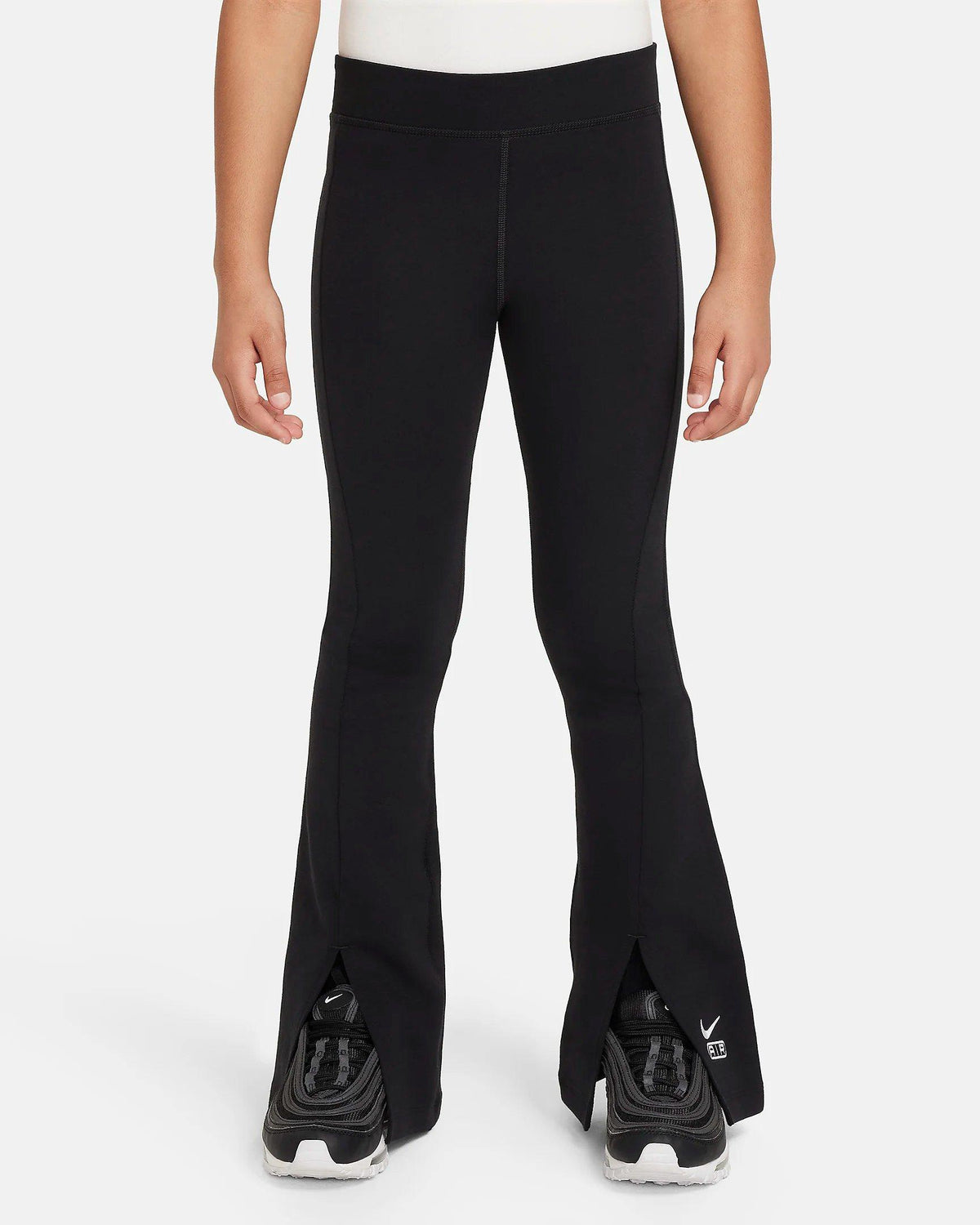 LEGGINS NIKE RAGAZZA
