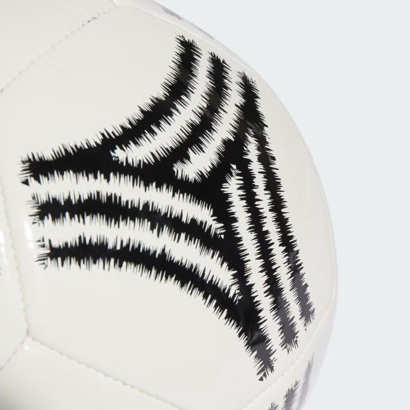 PALLONE JUVE
