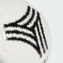 Cargar imagen en el visor de la galería, PALLONE JUVE
