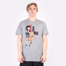 Charger l'image dans la galerie, T-SHIRT JORDAN MEZZA MANOICA GAME
