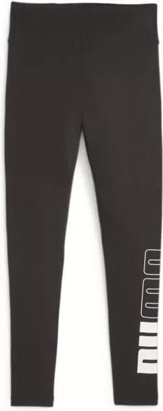 LEGGINS 7/8 DONNA - Azzollino