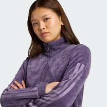 Load image into Gallery viewer, FELPA CINIGLIA DONNA
