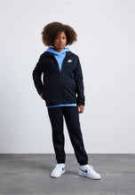 Carica l&#39;immagine nel visualizzatore di Gallery, TUTA JUNIOR NIKE
