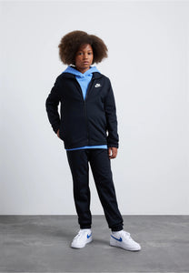 TUTA JUNIOR NIKE