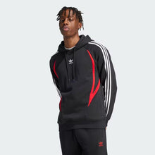 Load image into Gallery viewer, FELPA UOMO ADIDAS
