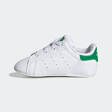 Carica l&#39;immagine nel visualizzatore di Gallery, STAN SMITH CRIB
