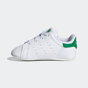 STAN SMITH CRIB