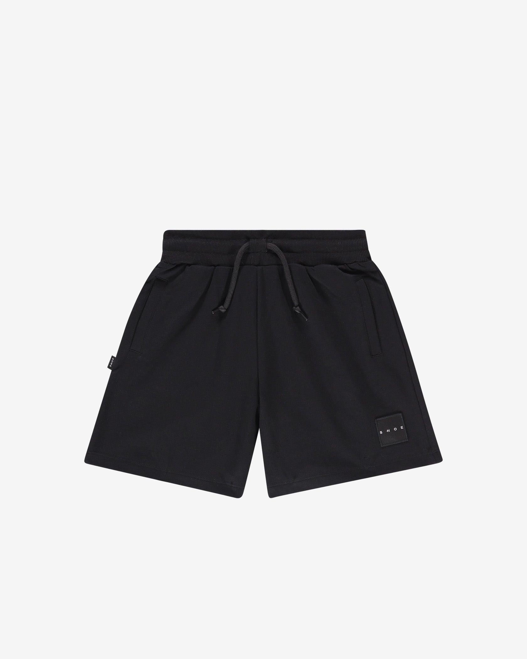 SHORT JUNIOR 