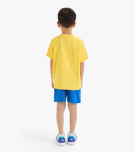 Laden Sie das Bild in den Galerie-Viewer, COMPLETINO JUNIOR DIADORA
