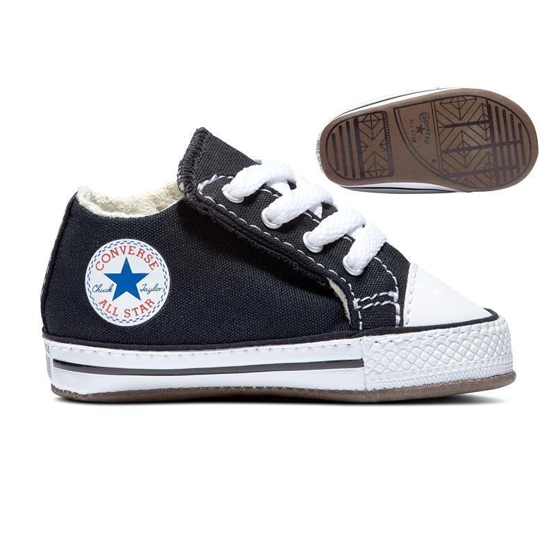 CHUCK TAYLOR ALL STAR CRIBSTER
