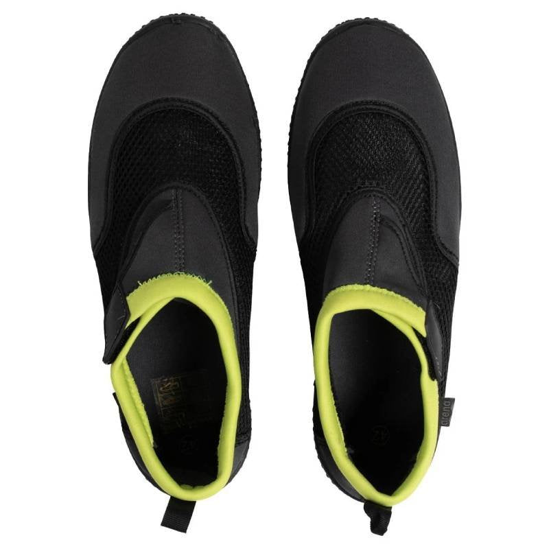 ARENA WATERSHOES SCARPA SCOGLIO