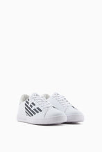 Load image into Gallery viewer, Sneakers Classic Eagle
