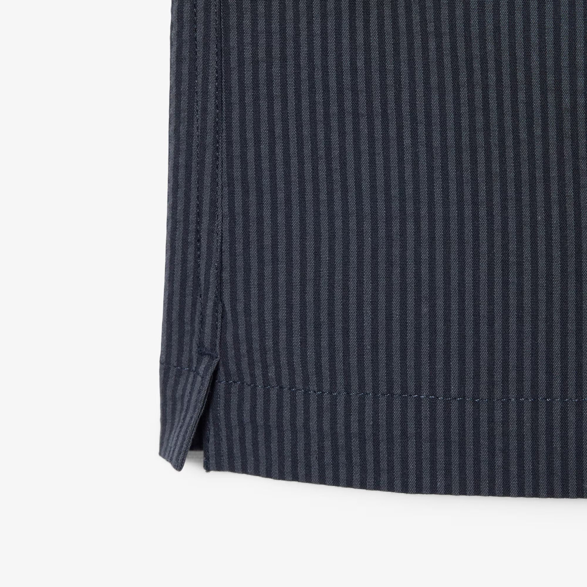 CAMICIA MANICA LUNGA