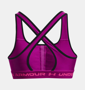 REGGISENO UNDER ARMOUR