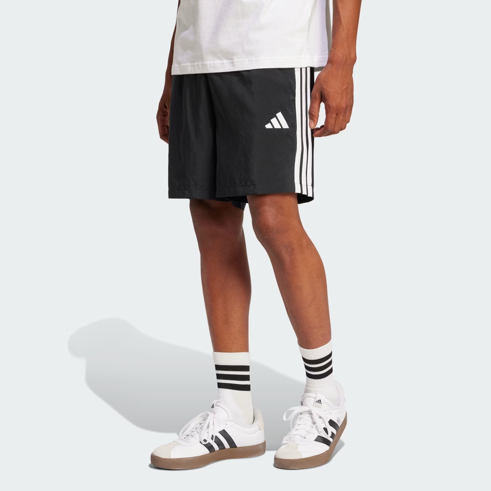SHORT ADIDAS UOMO