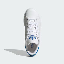 Cargar imagen en el visor de la galería, STAN SMITH JUNIOR
