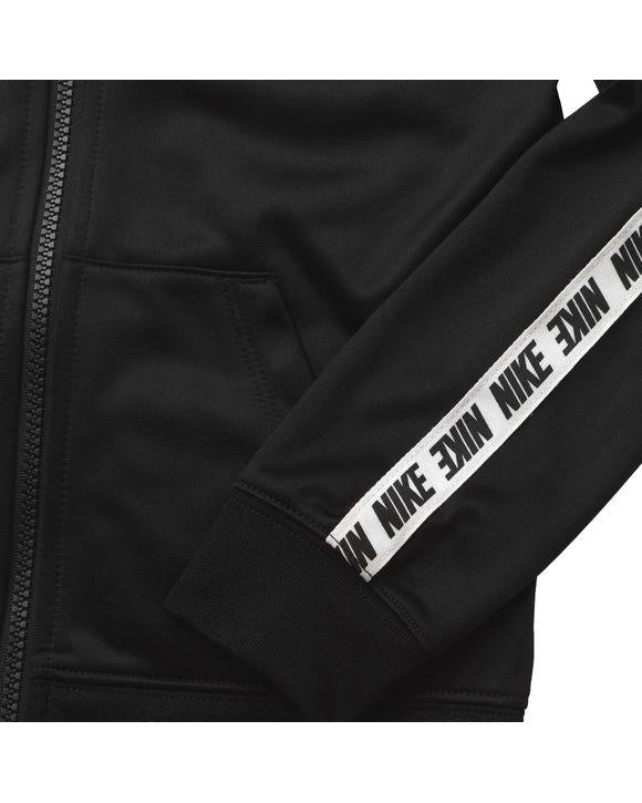 TUTA NIKE JUNIOR 