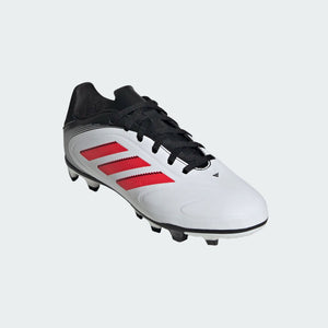 COPA PURE III CLUB