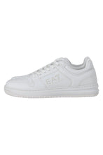 Cargar imagen en el visor de la galería, SNEAKERS EA7
