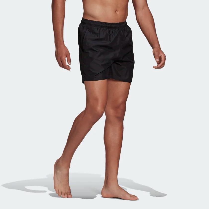 SOLID CLX SH SL BOXER MARE UOMO