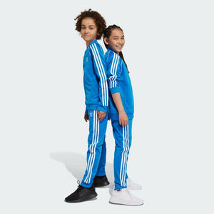 PANTALONE ADIDAS ADICOLOR