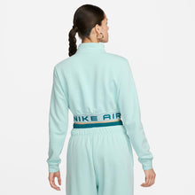 Load image into Gallery viewer, FELPA NIKE DONNA
