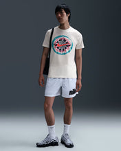 Load image into Gallery viewer, T-SHIRT UOMO NIKE
