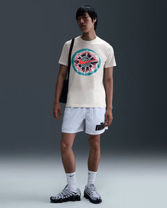 T-SHIRT UOMO NIKE