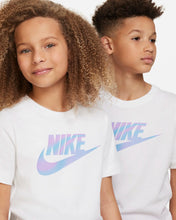 Carica l&#39;immagine nel visualizzatore di Gallery, T-SHIRT MEZZA MANICA JUNIOR
