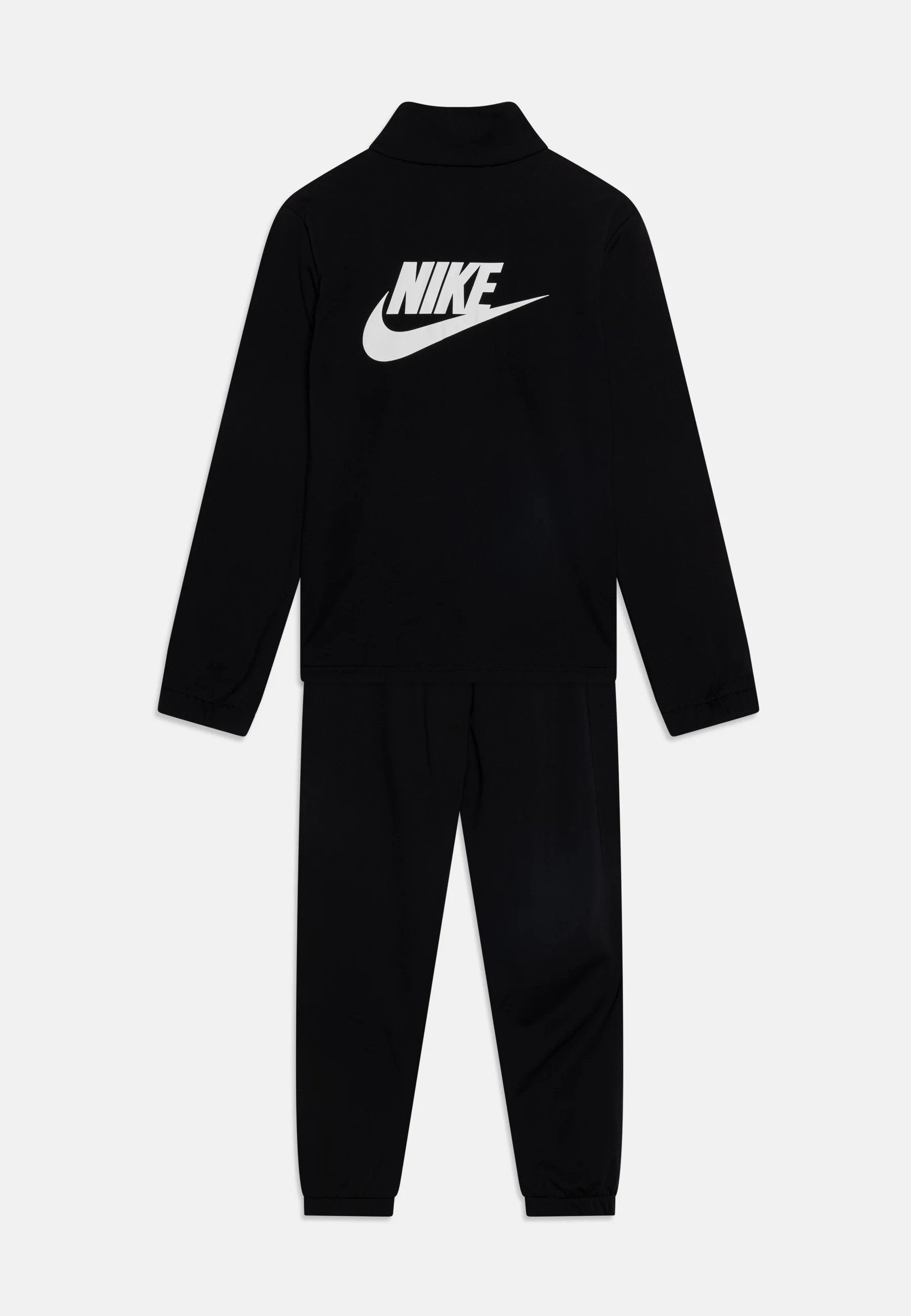 TUTA JUNIOR NIKE