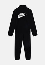 Carica l&#39;immagine nel visualizzatore di Gallery, TUTA JUNIOR NIKE
