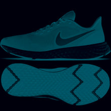 Load image into Gallery viewer, NIKE REVOLUTION 5
