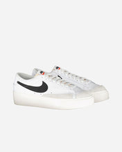 Laden Sie das Bild in den Galerie-Viewer, NIKE BLAZER LOW
