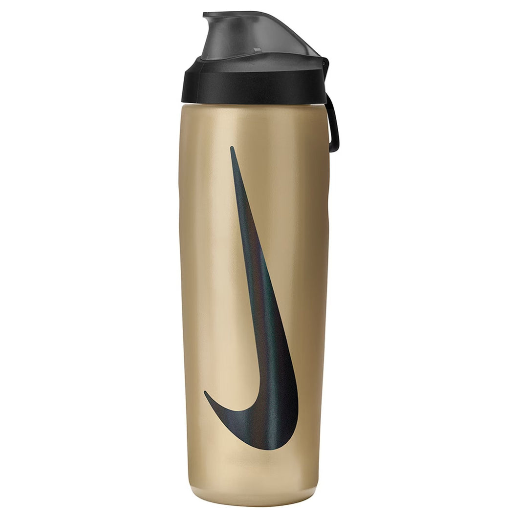 BORRACCIA NIKE
