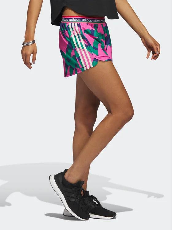 SHORT DONNA