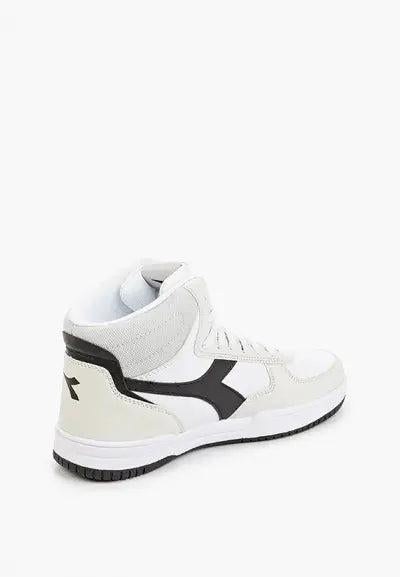 RAPTOR MID
